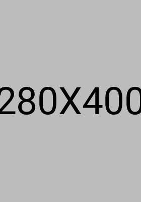 description image